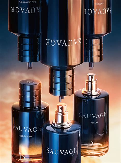 dior sauvage refill instructions.